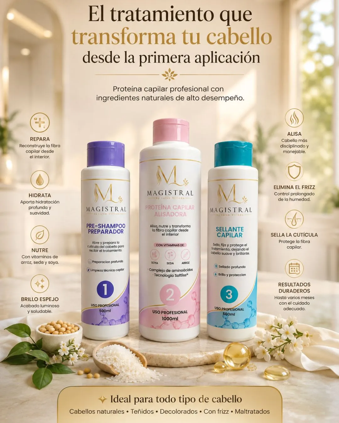 5-convertido-de-jpg
